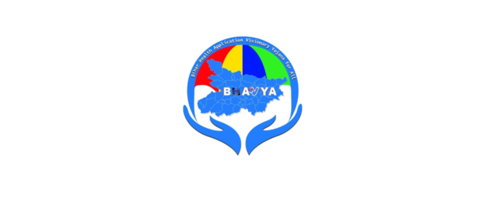 BHAVYA HEALTH HELPDESK